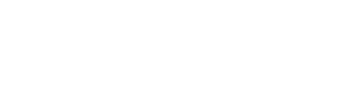 iriepeople logo blanc